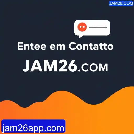Contate-nos