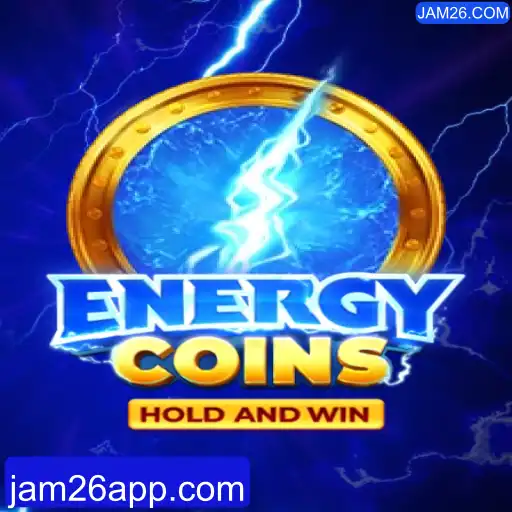 EnergyCoins: A Nova Sensação dos Jogos Online em 2023