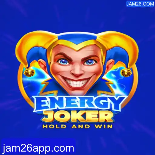 Energia e Estratégia: Explorando o Fascinante Mundo de EnergyJoker