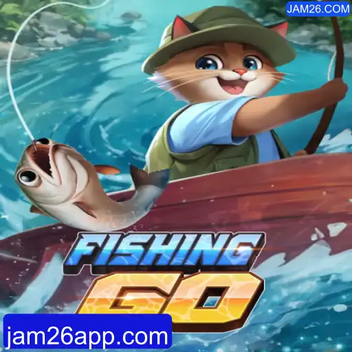 Explorando o Mundo de FishingGO: Um Guia Completo para Iniciantes