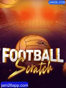 Explorando o Mundo Emocionante de FootballScratch
