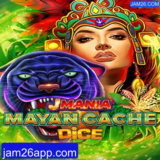 Explorando o Fenômeno do Jogo JManiaMayanCacheDice