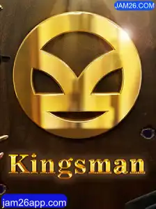 Explorando o Fascinante Mundo de 'Kingsman': Um Jogo Estratégico Inovador