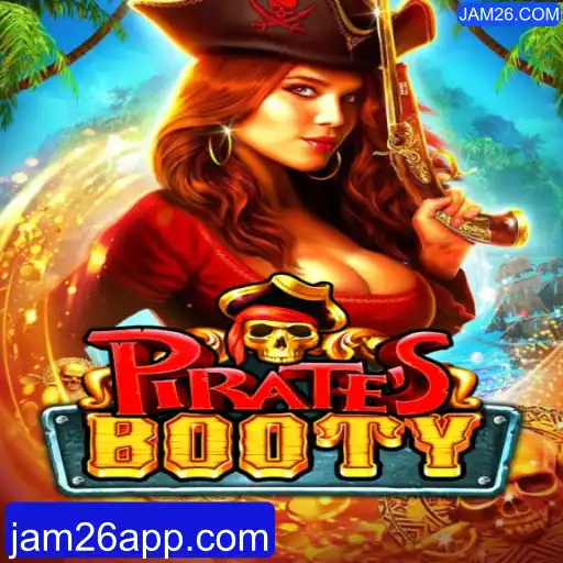 Desbravando os Sete Mares em PiratesBooty